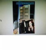 Audio Engineering Tips (eBook, ePUB)