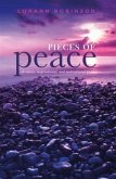 Pieces of Peace (eBook, ePUB)