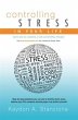 Controlling Stress in Your Life (eBook,... - Bild 1