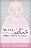 Smart and Savvy Bride (eBook, ePUB)