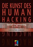 Die Kunst des Human Hacking (eBook, PDF)