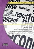Die Einrichtung eines Internen Kontrollsystems: Der COSO-Reports (Internal Control over Financial Reporting - Guidance for Smaller Public Companies) (eBook, PDF)