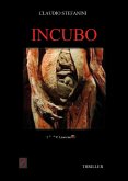 Incubo (eBook, ePUB)