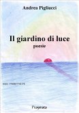 Il giardino di luce (eBook, ePUB)