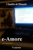 e-Amore (eBook, ePUB)