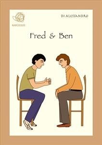 Fred & Ben (eBook, ePUB) - Alessandro, Di