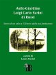 Asilo Giardino Luigi Carlo Farini di... - Bild 1