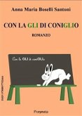 Con la gli di coniglio (eBook, ePUB)