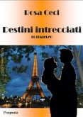 Destini intrecciati (eBook, ePUB)