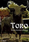 Toro (eBook, ePUB)