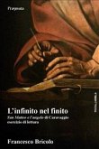 L'infinito nel finito (eBook, ePUB)