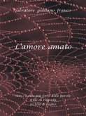 L&quote;Amore amato (eBook, ePUB)