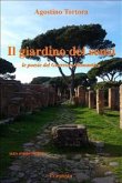 Il giardino dei sensi (eBook, ePUB)