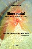 Illuminata! (eBook, ePUB)
