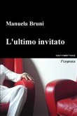 L'ultimo invitato (eBook, ePUB)