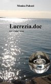 Lucrezia.doc (eBook, ePUB)