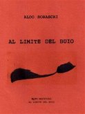 Al limite del buio (eBook, ePUB)