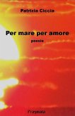 Per mare per amore (eBook, ePUB)