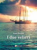 I due velieri (eBook, ePUB)