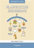 Filastrocche Spensierate (eBook, ePUB)