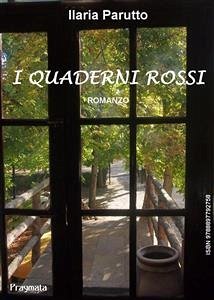 I quaderni rossi (eBook, ePUB) - Parutto, Ilaria