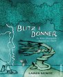 Blitz & Donner - Bild 1