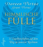 Himmlische Fülle