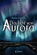 Das Licht von Aurora Bd.1 - Bild 1