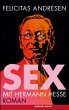 Sex mit Hermann Hesse - Bild 1
