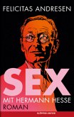 Sex mit Hermann Hesse