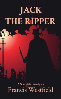 Jack the Ripper - Westfield, Francis
