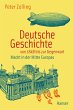 Deutsche Geschichte von 1848 bis zur... - Bild 1