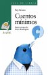 Cuentos mínimos - Bild 1
