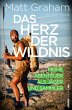 Das Herz der Wildnis - Bild 1