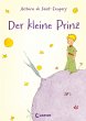 Der kleine Prinz - Bild 1