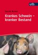 Krankes Schwein - kranker Bestand - Bild 1