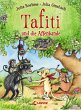 Tafiti und die Affenbande / Tafiti Bd.6 - Bild 1