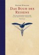 Das Buch des Reisens - Bild 1