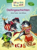 Delfingeschichten
