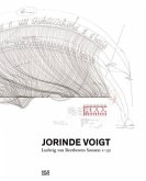 Jorinde Voigt Jorinde Voigt