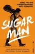 Sugar Man - Bild 1