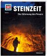 Steinzeit / Was ist was Bd.138 - Bild 1