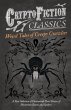Weird Tales of Creepy Crawlies - A Fine... - Bild 1