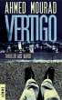 Vertigo - Bild 1