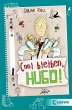 Cool bleiben, Hugo! - Bild 1