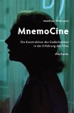Mnemocine Mnemocine