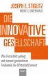 Die innovative Gesellschaft - Bild 1