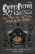 Sea Monsters and Other Beasts of the... - Bild 1