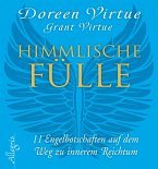 Himmlische Fülle (eBook, ePUB)