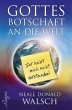 Gottes Botschaft an die Welt - Bild 1